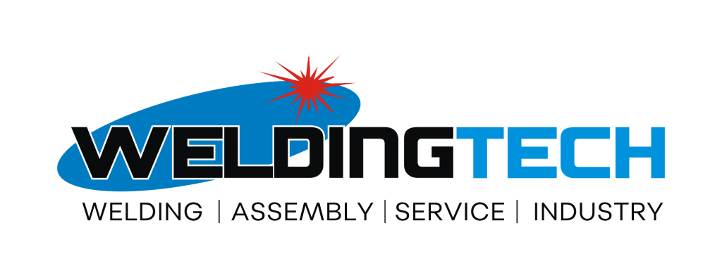 logo weldingtech